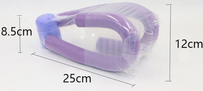 Thigh and Body Shaper