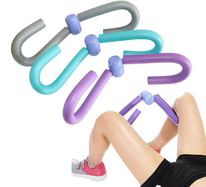 Thigh and Body Shaper