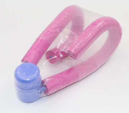 Thigh and Body Shaper