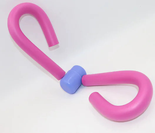 Thigh and Body Shaper